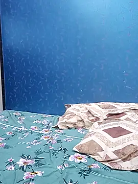 Ruchikalive online show from 14, 10, 2025