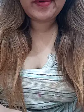 Ruchikalive online show from 1, 12, 2025