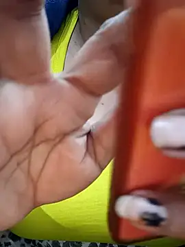 Ruchikalive online show from 15, 1, 2026