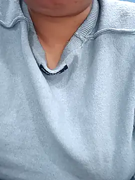 Ruchikalive online show from 31, 1, 2026