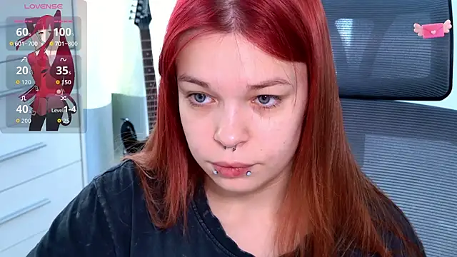 ValBae online show from 29, 5, 2026