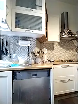 Frabox65 online show from 23, 9, 2025