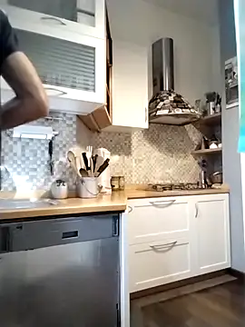 Frabox65 online show from 28, 9, 2025