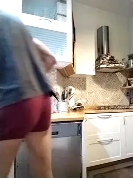 Frabox65 online show from 4, 10, 2025