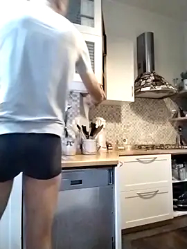 Frabox65 online show from 29, 11, 2025