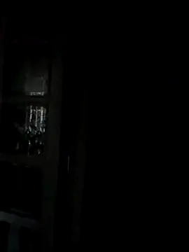 Frabox65 online show from 22, 4, 2026