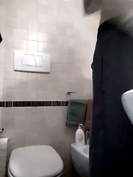 Frabox65 online show from 24, 4, 2026