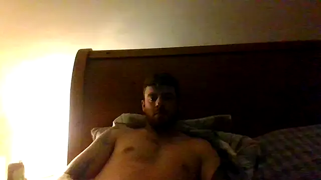 Snapshot of constantlyhorny69 chatting on 1, 10, 2025 constantlyhorny69 online show from 1, 10, 2025