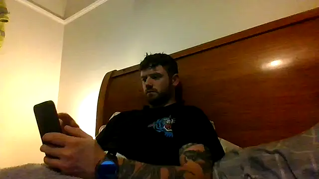 Snapshot of constantlyhorny69 chatting on 7, 10, 2025 constantlyhorny69 online show from 7, 10, 2025