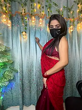 Snapshot of Monabby97 chatting on 5, 12, 2025 Monabby97 online show from 5, 12, 2025