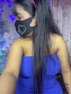 Snapshot of Monabby97 chatting on 21, 2, 2026 Monabby97 online show from 21, 2, 2026