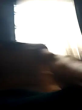 misterioso258 online show from 30, 9, 2025