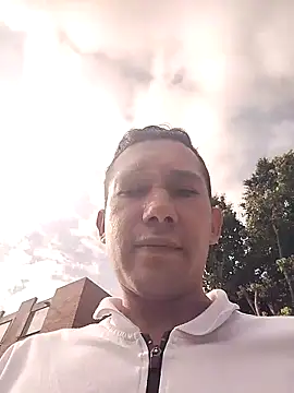 misterioso258 online show from 19, 12, 2025