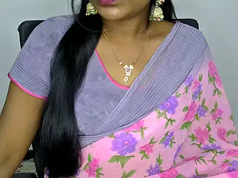 shila20 online show from 9, 3, 2025