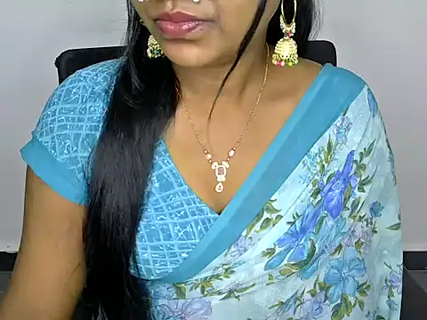 shila20 online show from 13, 3, 2025