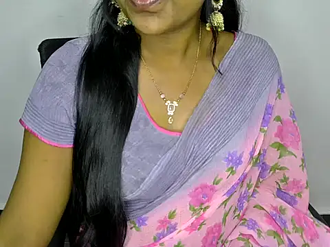 shila20 online show from 19, 3, 2025