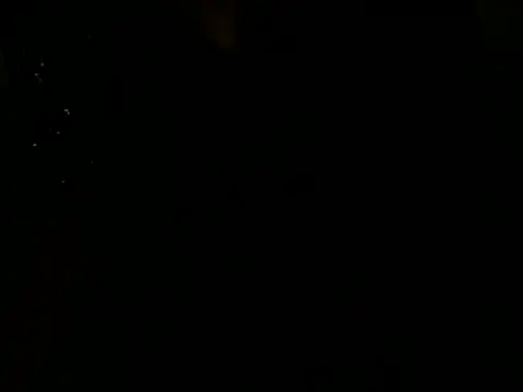 shila20 online show from 19, 3, 2025