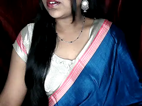 shila20 online show from 18, 9, 2025