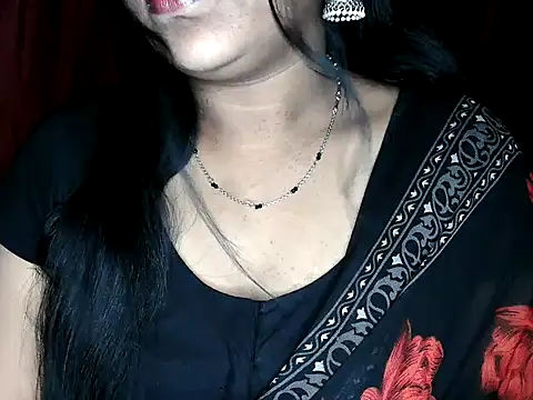 shila20 online show from 26, 10, 2025