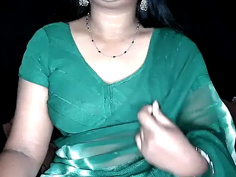 shila20 online show from 12, 1, 2026