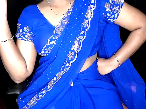 shila20 online show from 14, 3, 2026