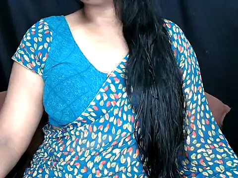 shila20 online show from 24, 3, 2026