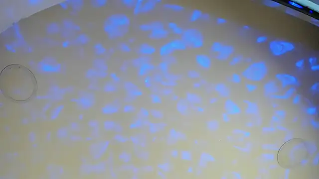 Snapshot of Brenda_Storm chatting on 29, 1, 2025 Brenda Storm online show from 29, 1, 2025