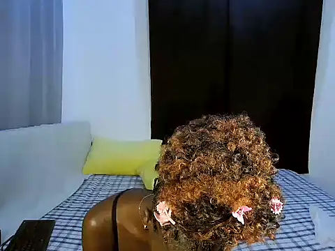 Sugarr   online show from 11, 9, 2025