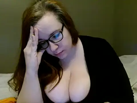 KayleeHollyxxx online show from 12, 2, 2025