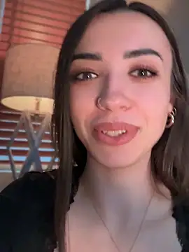 TinyMimi online show from 16, 3, 2025