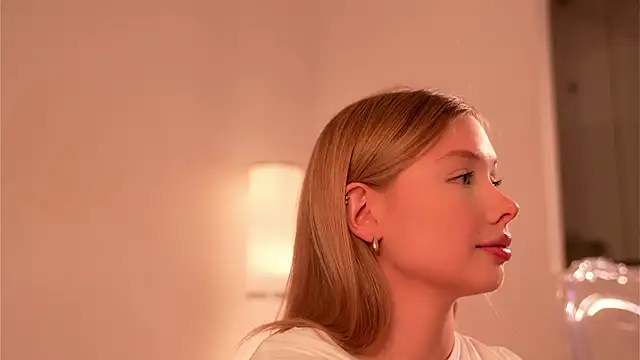 april blush online show from 4, 3, 2025