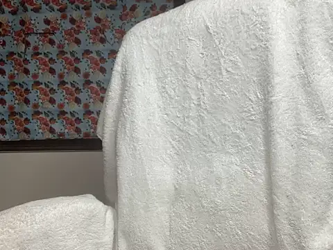 Kayzza 5 online show from 1, 2, 2025