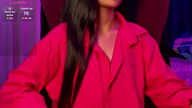 Kayzza 5 online show from 29, 9, 2025