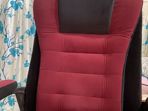 Kayzza 5 online show from 17, 2, 2026