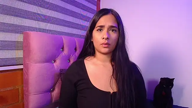 Maeena online show from 10, 4, 2026