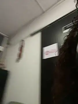 dannacoleman  online show from 24, 2, 2026