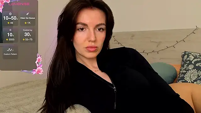 Wonder Power online show from 17, 1, 2025