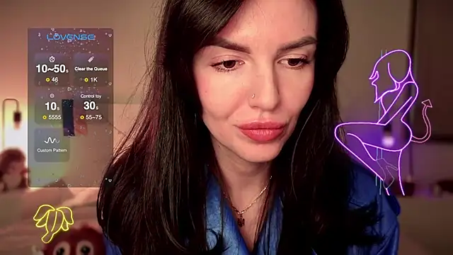 Wonder Power online show from 5, 3, 2025