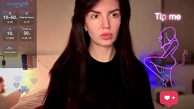 Wonder Power online show from 14, 3, 2025