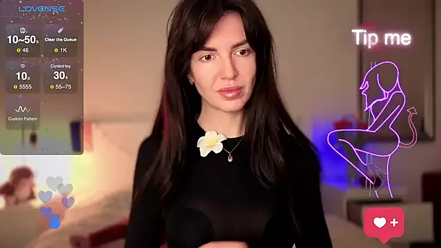 Wonder Power online show from 15, 3, 2025