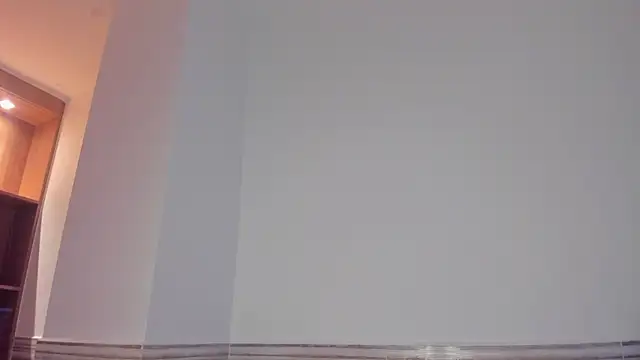 Sophia Cambpell online show from 1, 6, 2026