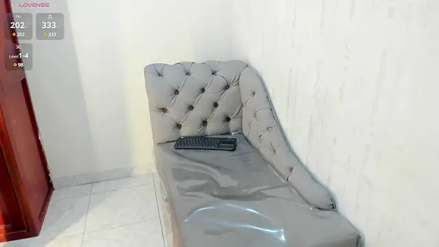 sky swette online show from 28, 1, 2025