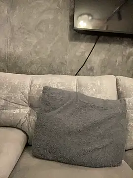 AbyThompson online show from 14, 3, 2025