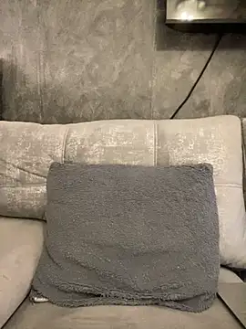 AbyThompson online show from 18, 3, 2025