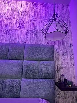 AbyThompson online show from 19, 3, 2025