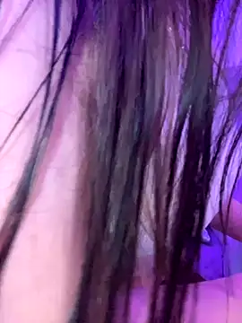 AbyThompson online show from 5, 11, 2025