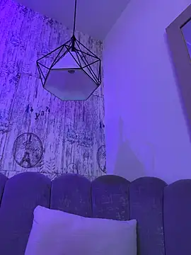 AbyThompson online show from 30, 3, 2026