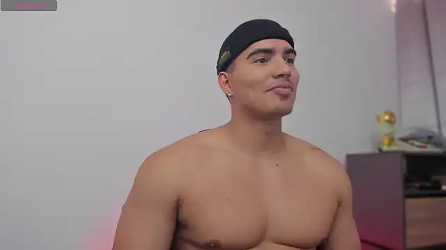 JamesGraay online show from 5, 12, 2025