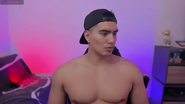 JamesGraay online show from 7, 1, 2026