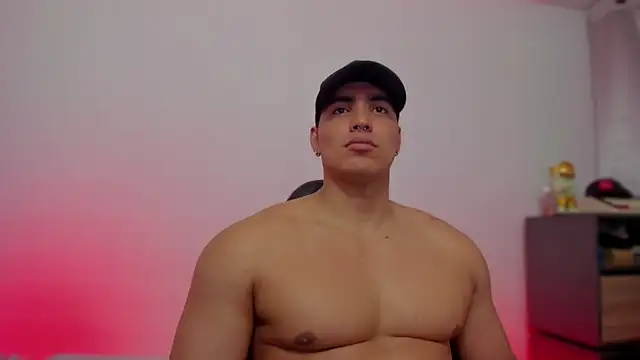 JamesGraay online show from 15, 2, 2026